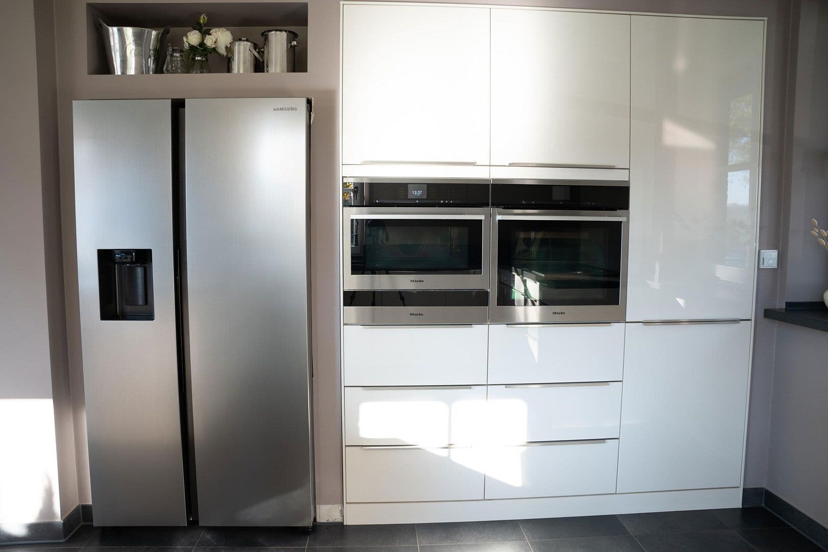 house for sale, 200 m², Apenburg-Winterfeld, Saxony-Anhalt house for sale, 200 m², Apenburg-Winterfeld, Saxony-Anhalt