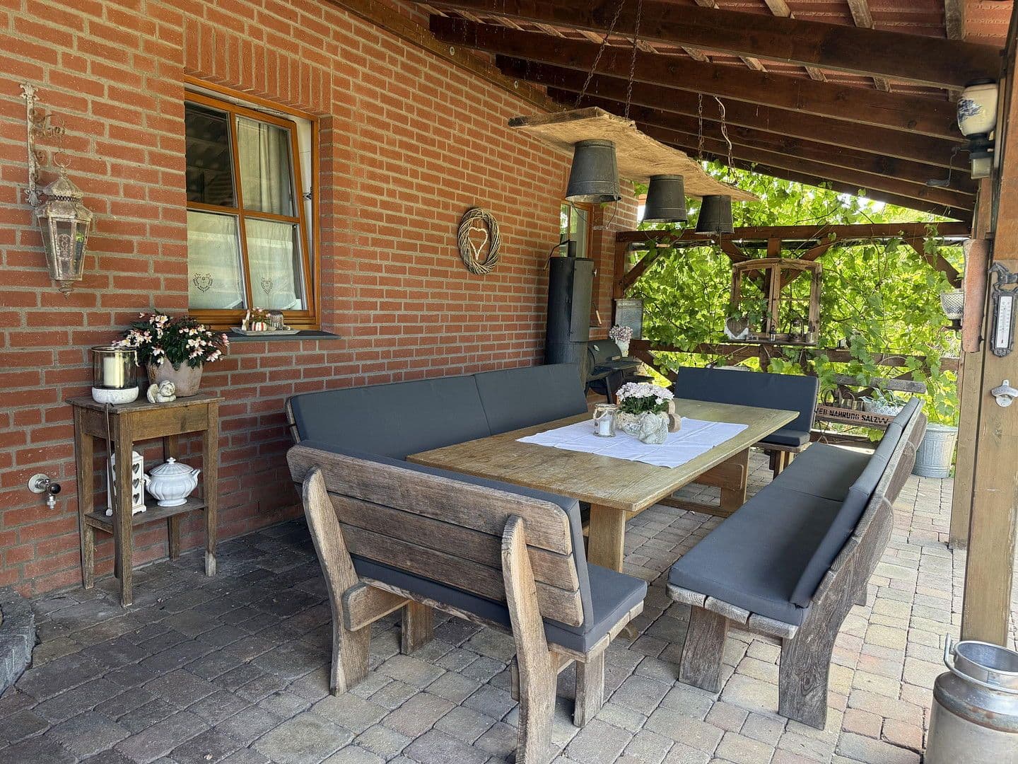 house for sale, 200 m², Apenburg-Winterfeld, Saxony-Anhalt house for sale, 200 m², Apenburg-Winterfeld, Saxony-Anhalt