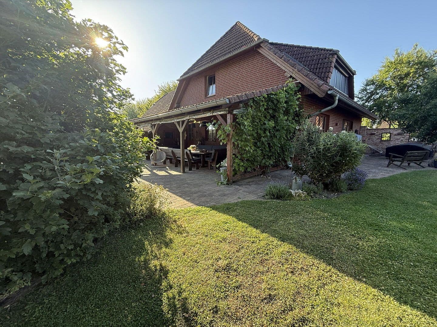 house for sale, 200 m², Apenburg-Winterfeld, Saxony-Anhalt house for sale, 200 m², Apenburg-Winterfeld, Saxony-Anhalt