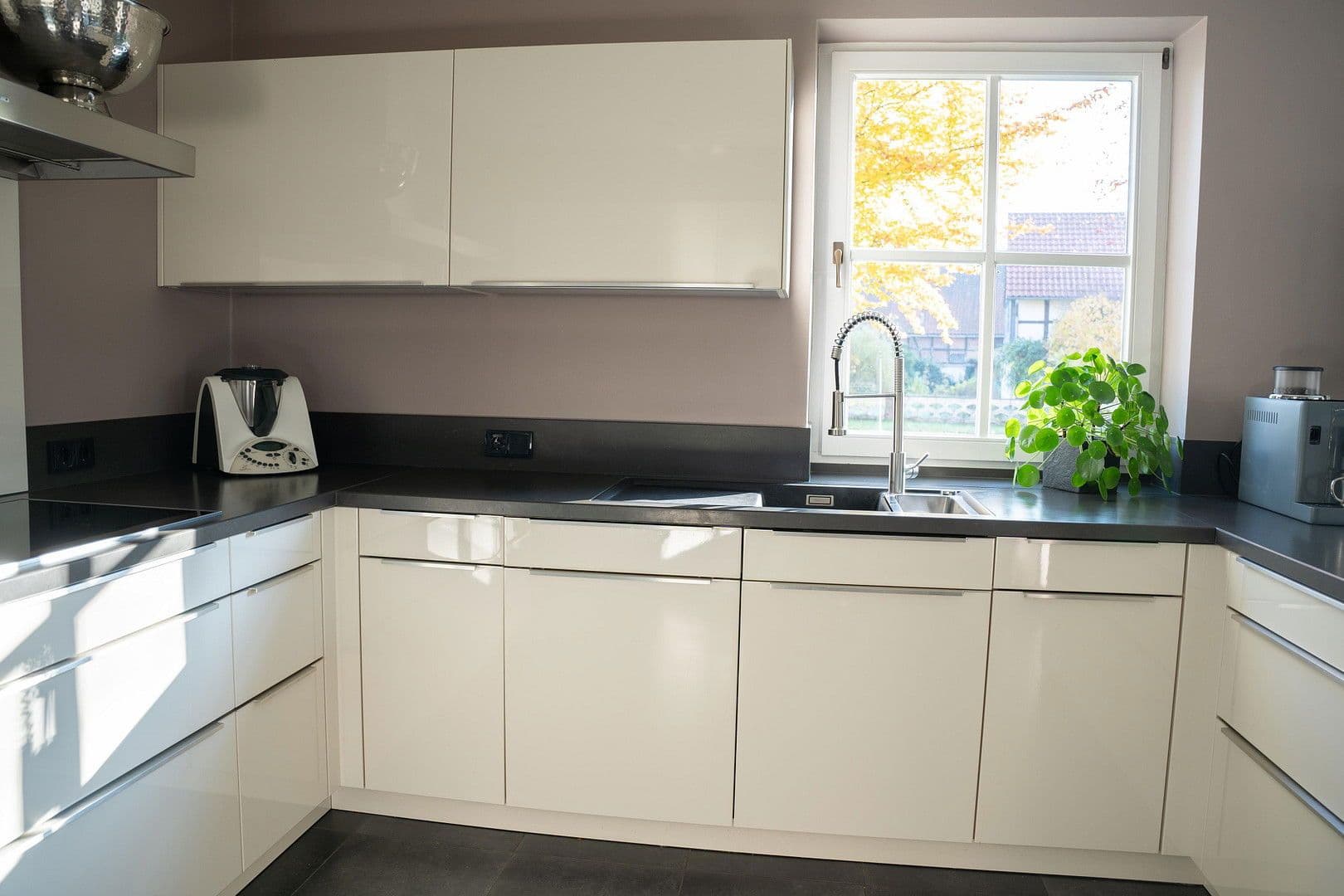 house for sale, 200 m², Apenburg-Winterfeld, Saxony-Anhalt house for sale, 200 m², Apenburg-Winterfeld, Saxony-Anhalt