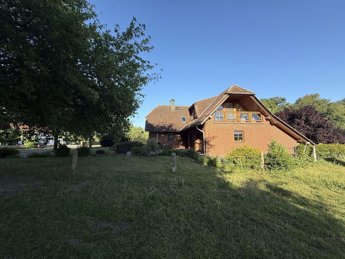 house for sale, 200 m², Apenburg-Winterfeld, Saxony-Anhalt house for sale, 200 m², Apenburg-Winterfeld, Saxony-Anhalt