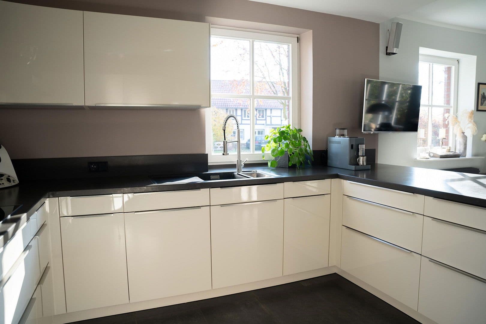 house for sale, 200 m², Apenburg-Winterfeld, Saxony-Anhalt house for sale, 200 m², Apenburg-Winterfeld, Saxony-Anhalt