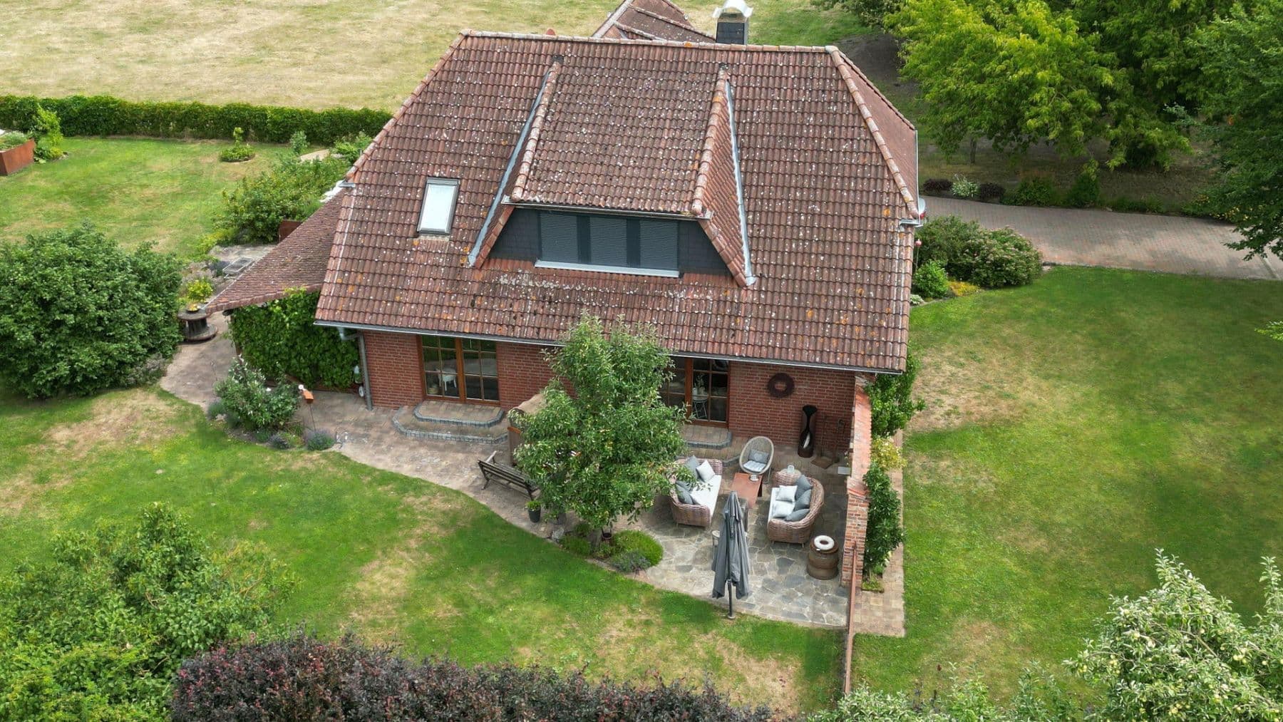 house for sale, 200 m², Apenburg-Winterfeld, Saxony-Anhalt house for sale, 200 m², Apenburg-Winterfeld, Saxony-Anhalt