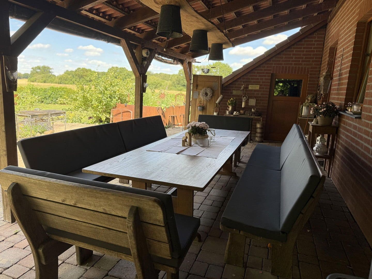 house for sale, 200 m², Apenburg-Winterfeld, Saxony-Anhalt house for sale, 200 m², Apenburg-Winterfeld, Saxony-Anhalt