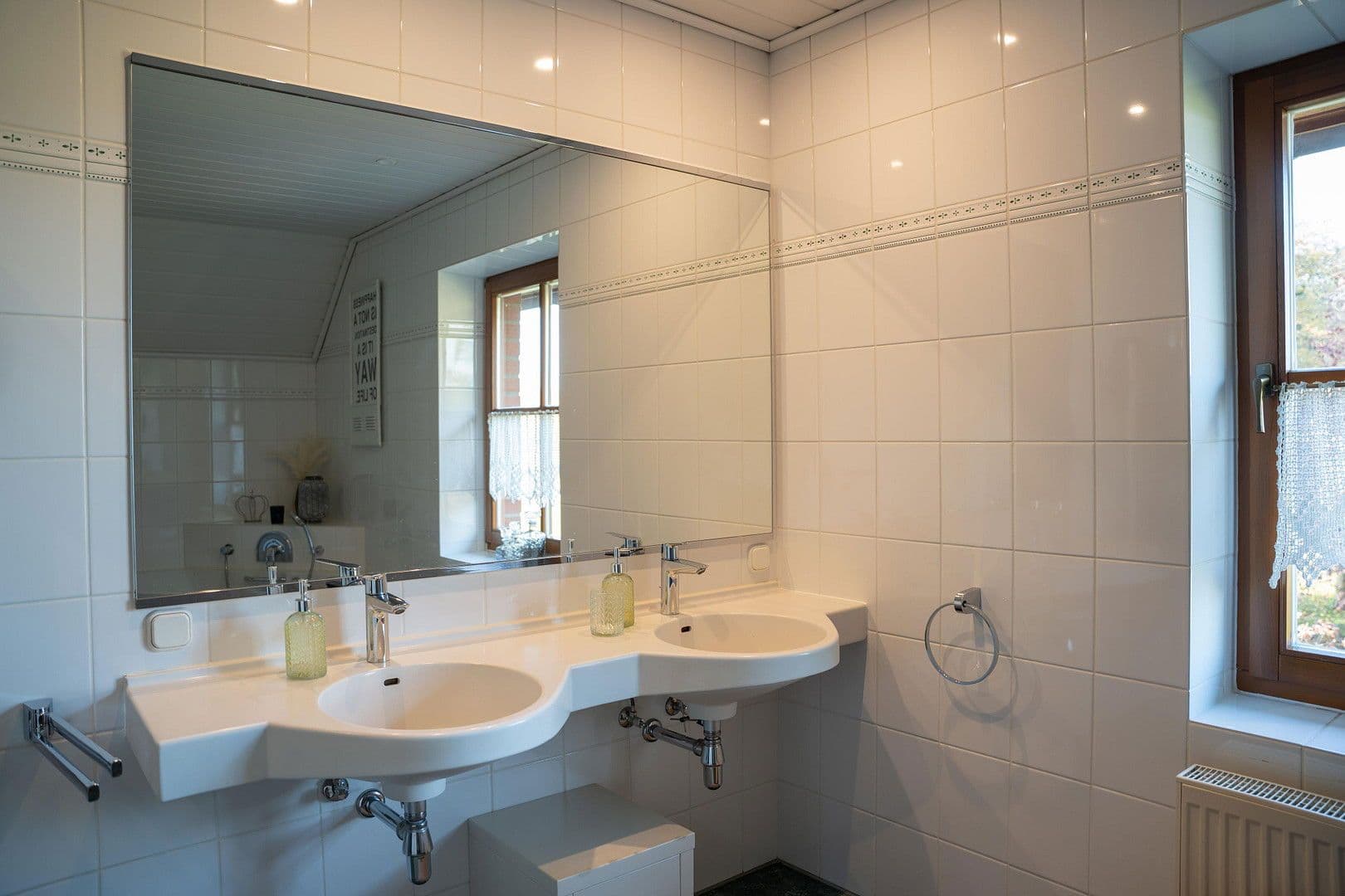 house for sale, 200 m², Apenburg-Winterfeld, Saxony-Anhalt house for sale, 200 m², Apenburg-Winterfeld, Saxony-Anhalt