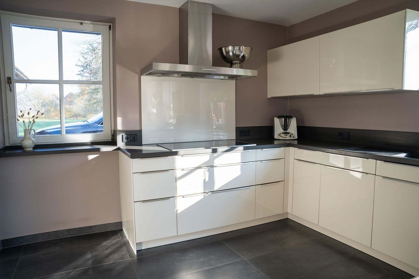 house for sale, 200 m², Apenburg-Winterfeld, Saxony-Anhalt house for sale, 200 m², Apenburg-Winterfeld, Saxony-Anhalt