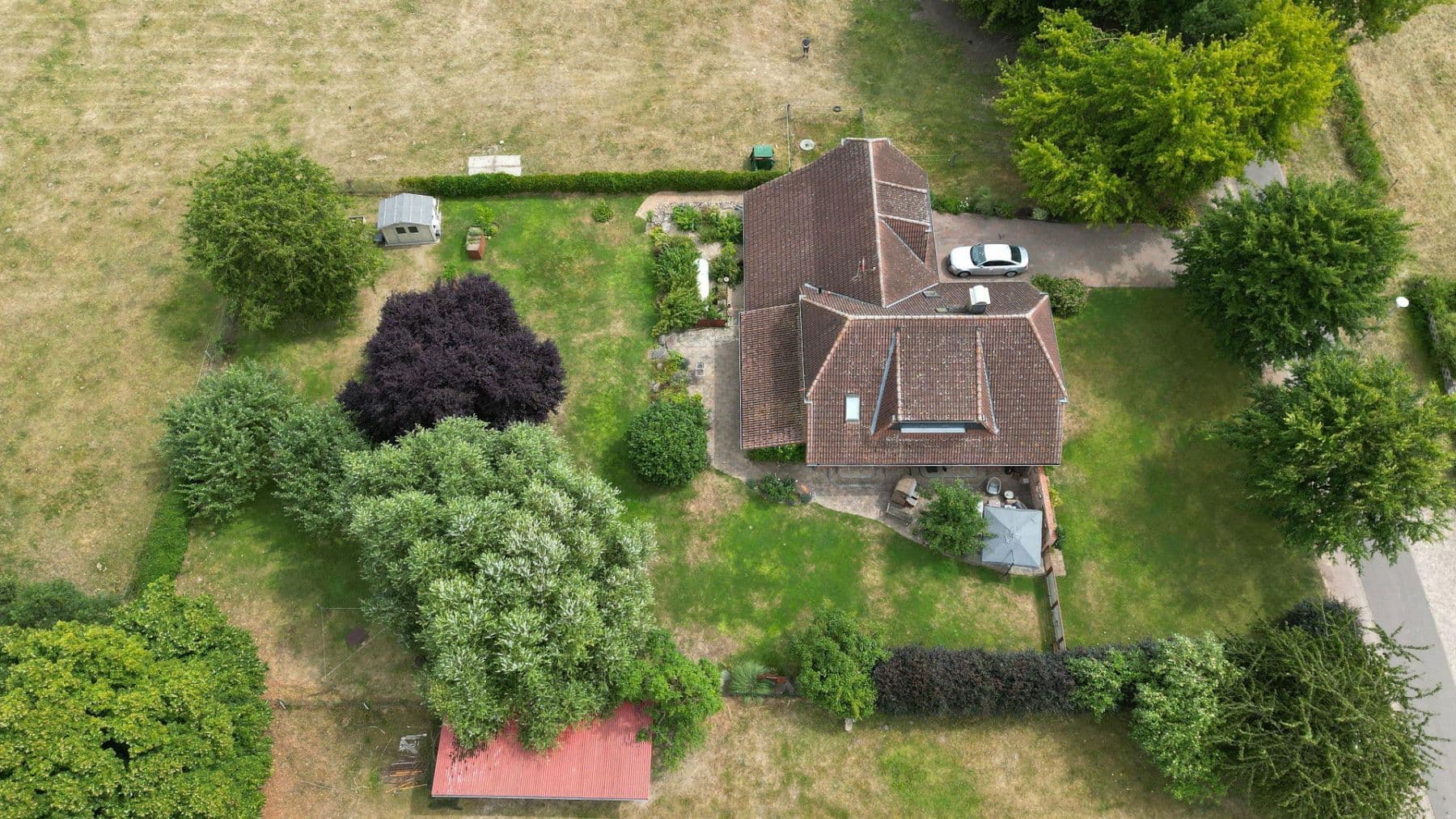 house for sale, 200 m², Apenburg-Winterfeld, Saxony-Anhalt house for sale, 200 m², Apenburg-Winterfeld, Saxony-Anhalt