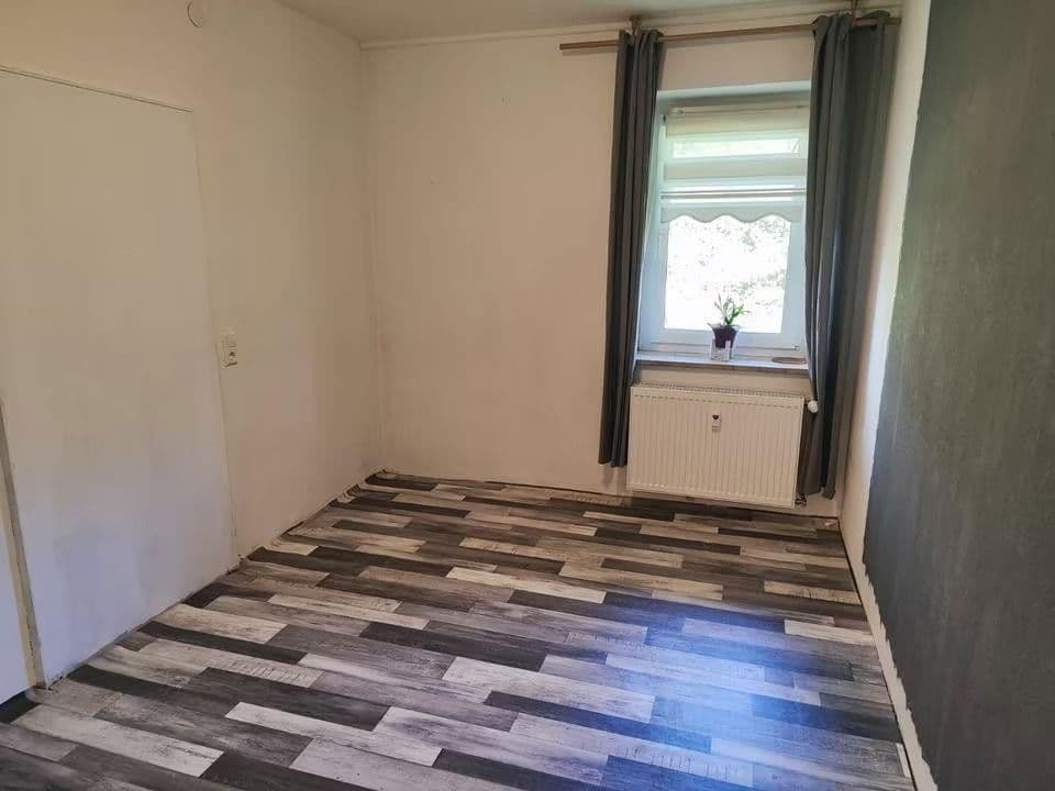 6 bedroom flat to rent, 198 m², Häfeliswald 115, Buchenberg, Bavaria 6 bedroom flat to rent, 198 m², Häfeliswald 115, Buchenberg, Bavaria