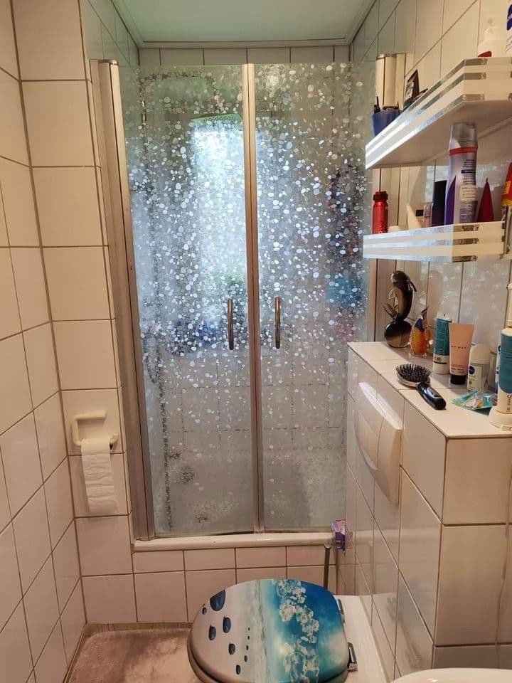 6 bedroom flat to rent, 198 m², Häfeliswald 115, Buchenberg, Bavaria 6 bedroom flat to rent, 198 m², Häfeliswald 115, Buchenberg, Bavaria