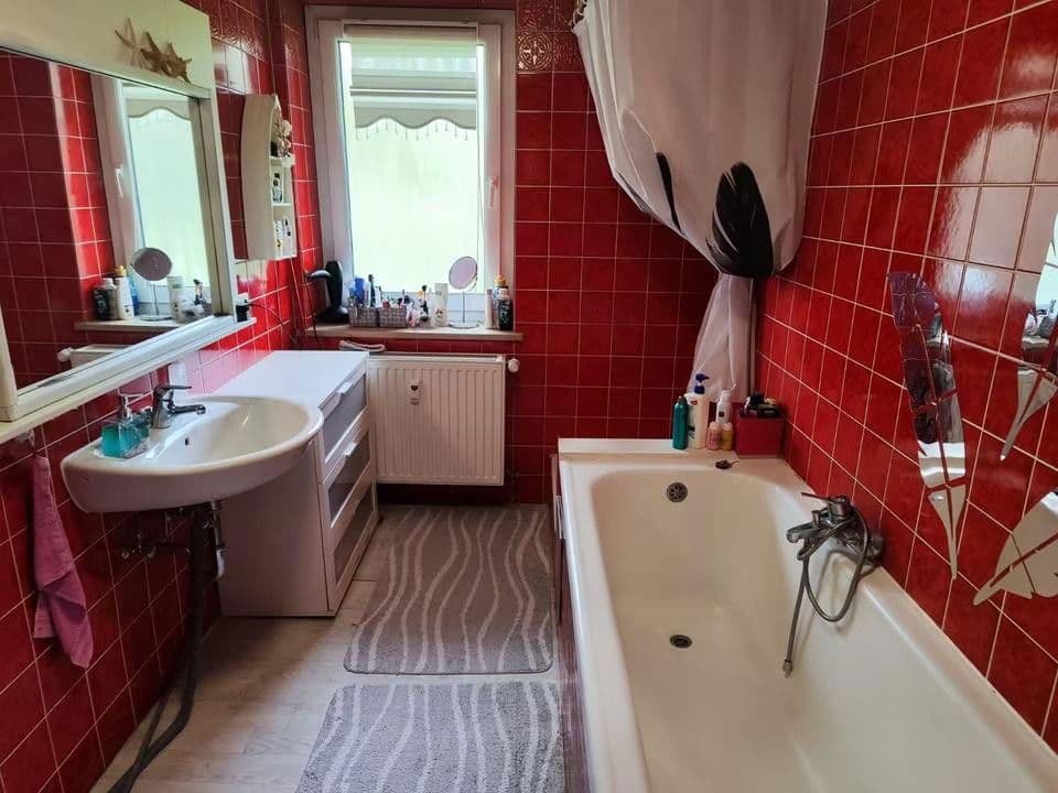 6 bedroom flat to rent, 198 m², Häfeliswald 115, Buchenberg, Bavaria 6 bedroom flat to rent, 198 m², Häfeliswald 115, Buchenberg, Bavaria