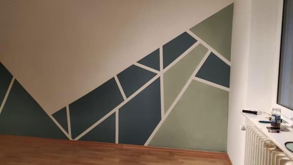 6 bedroom flat to rent, 198 m², Häfeliswald 115, Buchenberg, Bavaria 6 bedroom flat to rent, 198 m², Häfeliswald 115, Buchenberg, Bavaria