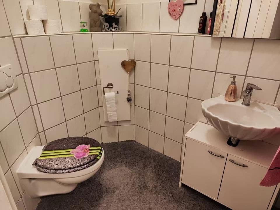 6 bedroom flat to rent, 198 m², Häfeliswald 115, Buchenberg, Bavaria 6 bedroom flat to rent, 198 m², Häfeliswald 115, Buchenberg, Bavaria