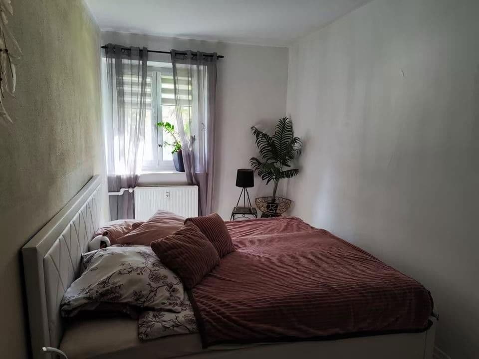 6 bedroom flat to rent, 198 m², Häfeliswald 115, Buchenberg, Bavaria 6 bedroom flat to rent, 198 m², Häfeliswald 115, Buchenberg, Bavaria