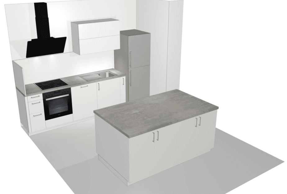 3 bedroom with open-plan kitchen flat to rent, 128 m², Fronbergstraße 4, Kirchheim am Neckar, Baden-Württemberg 3 bedroom with open-plan kitchen flat to rent, 128 m², Fronbergstraße 4, Kirchheim am Neckar, Baden-Württemberg