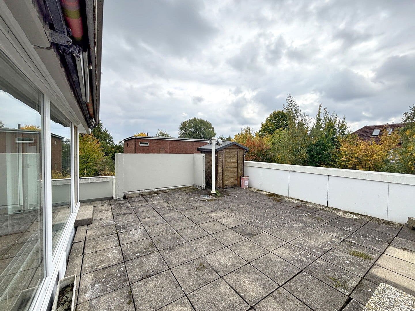 2 bedroom with open-plan kitchen flat for sale, 100 m², Hamburg, Hamburg 2 bedroom with open-plan kitchen flat for sale, 100 m², Hamburg, Hamburg