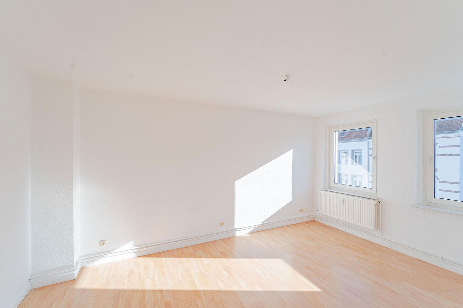 2 bedroom flat to rent, 52 m², Füchtingstraße, Lübeck, Schleswig-Holstein 2 bedroom flat to rent, 52 m², Füchtingstraße, Lübeck, Schleswig-Holstein