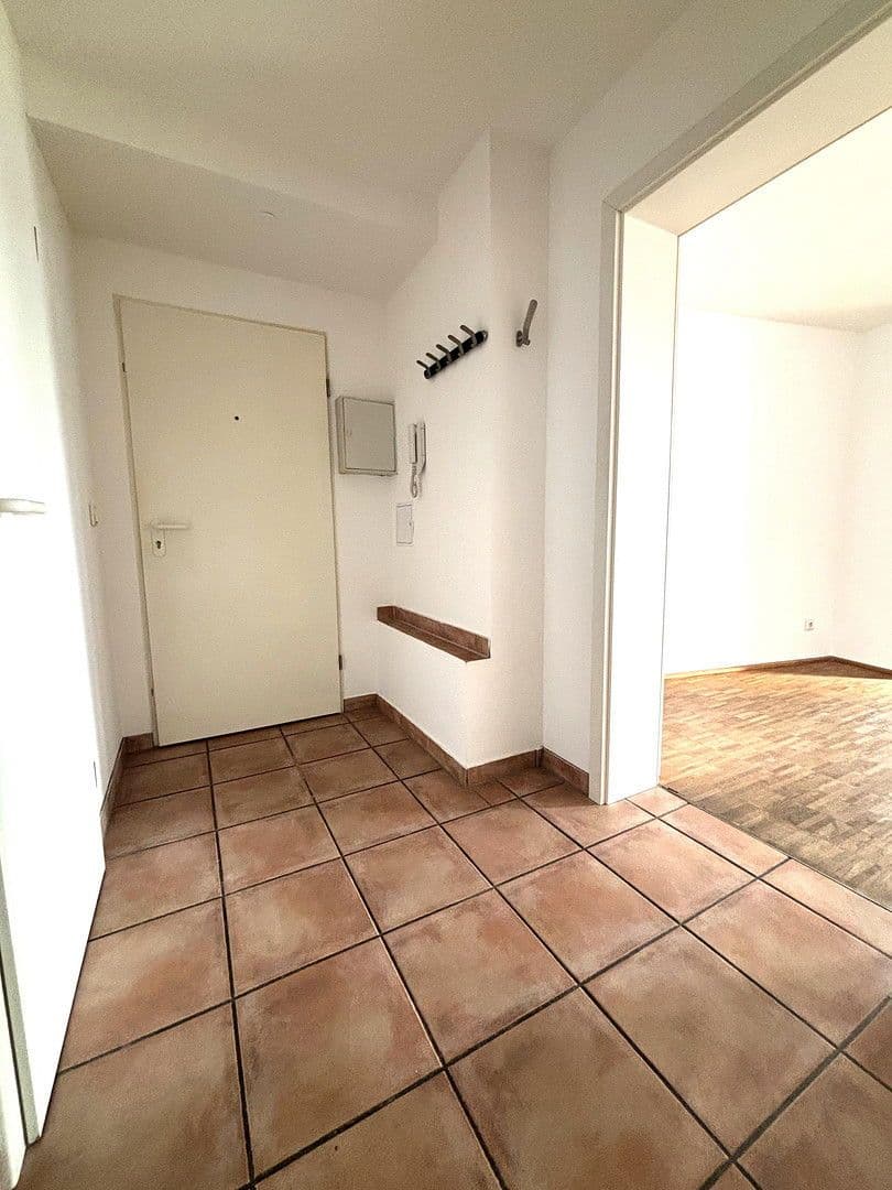 1 bedroom with open-plan kitchen flat to rent, 86 m², Düsseldorf, North Rhine-Westphalia 1 bedroom with open-plan kitchen flat to rent, 86 m², Düsseldorf, North Rhine-Westphalia