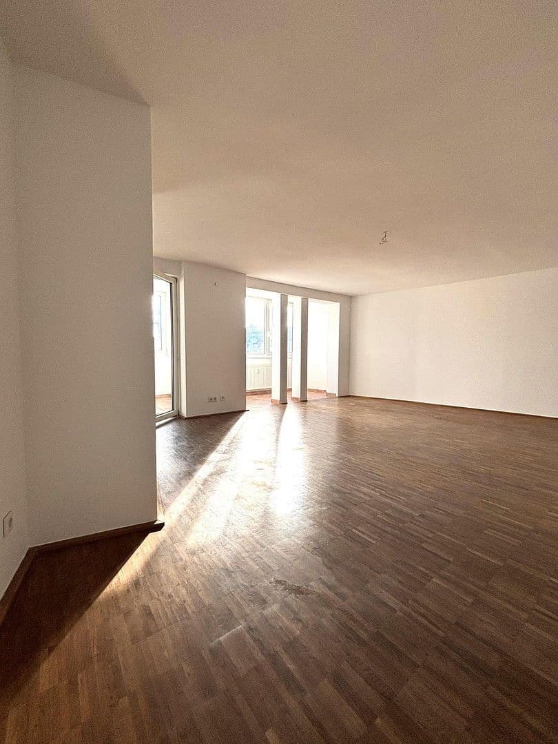1 bedroom with open-plan kitchen flat to rent, 86 m², Düsseldorf, North Rhine-Westphalia 1 bedroom with open-plan kitchen flat to rent, 86 m², Düsseldorf, North Rhine-Westphalia
