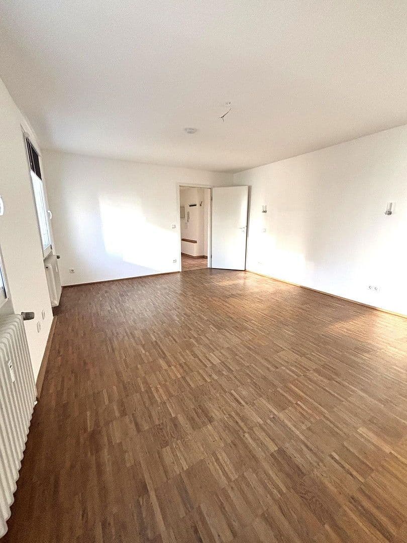 1 bedroom with open-plan kitchen flat to rent, 86 m², Düsseldorf, North Rhine-Westphalia 1 bedroom with open-plan kitchen flat to rent, 86 m², Düsseldorf, North Rhine-Westphalia