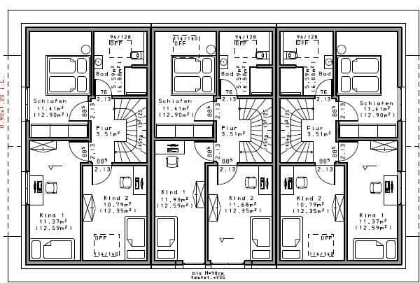 house for sale, 105 m², Steinweg, Lage-Billinghausen, Lage, North Rhine-Westphalia house for sale, 105 m², Steinweg, Lage-Billinghausen, Lage, North Rhine-Westphalia