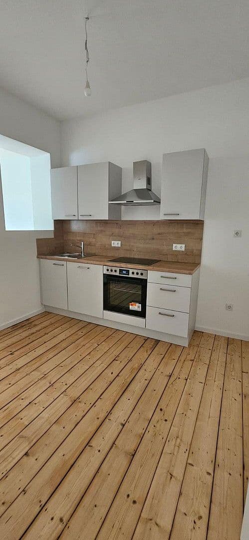 3 bedroom flat to rent, 78 m², Bächelsgasse 5, Bad Camberg, Hesse 3 bedroom flat to rent, 78 m², Bächelsgasse 5, Bad Camberg, Hesse