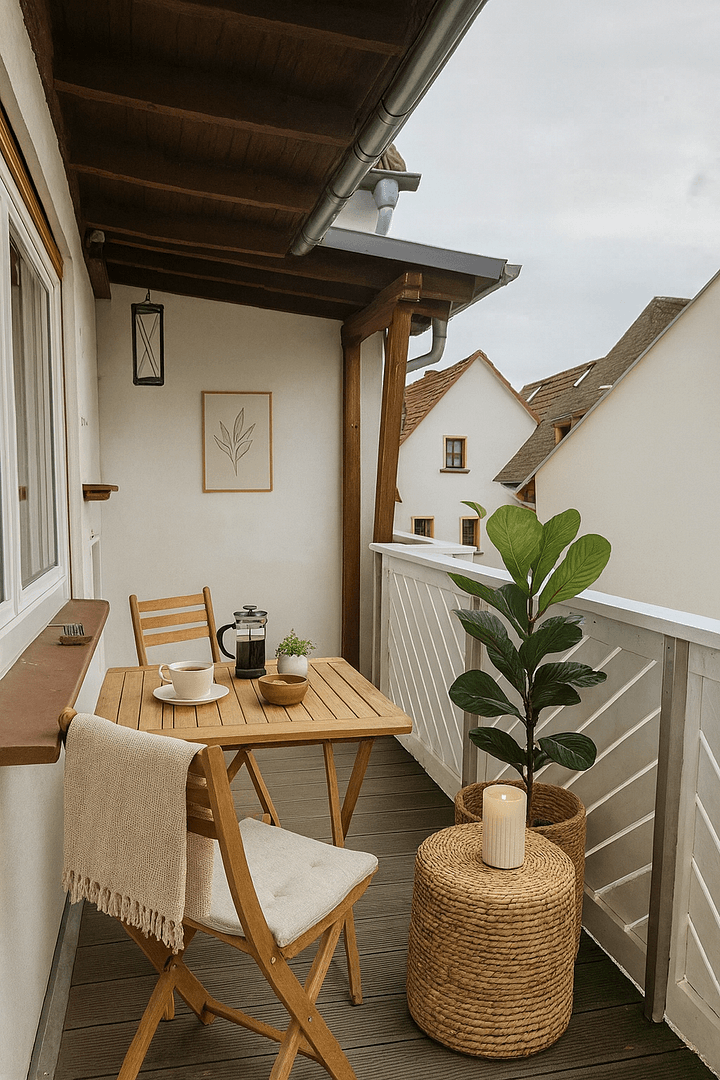 3 bedroom flat to rent, 78 m², Bächelsgasse 5, Bad Camberg, Hesse 3 bedroom flat to rent, 78 m², Bächelsgasse 5, Bad Camberg, Hesse