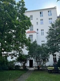 3 bedroom flat for sale, 80 m², Walderseestraße 2, Berlin, Berlin 3 bedroom flat for sale, 80 m², Walderseestraße 2, Berlin, Berlin