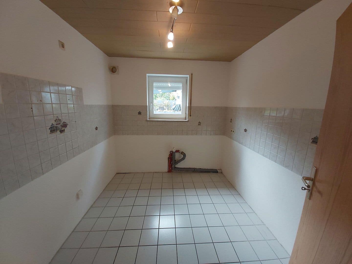 2 bedroom with open-plan kitchen flat to rent, 75 m², Oskar-Volk-Straße 31, Güglingen, Baden-Württemberg 2 bedroom with open-plan kitchen flat to rent, 75 m², Oskar-Volk-Straße 31, Güglingen, Baden-Württemberg