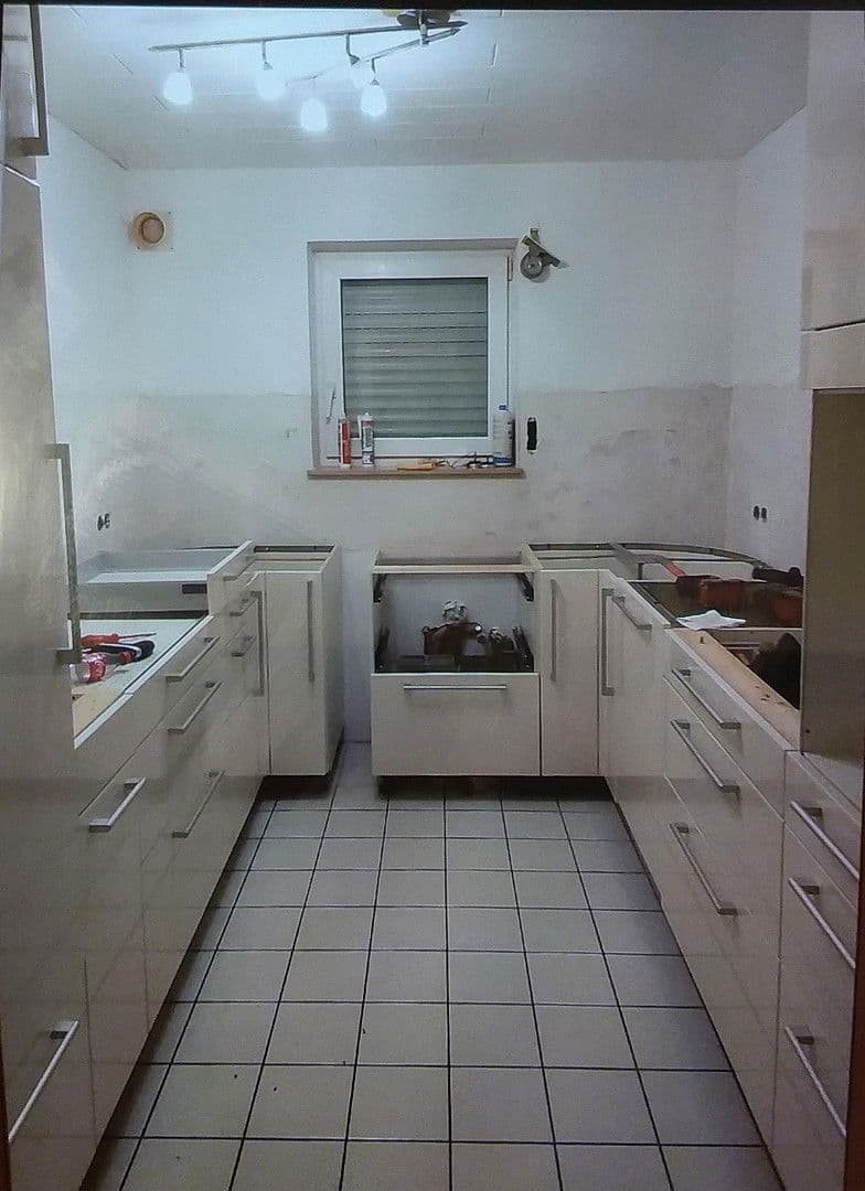 2 bedroom with open-plan kitchen flat to rent, 75 m², Oskar-Volk-Straße 31, Güglingen, Baden-Württemberg 2 bedroom with open-plan kitchen flat to rent, 75 m², Oskar-Volk-Straße 31, Güglingen, Baden-Württemberg