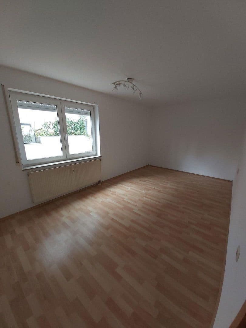 2 bedroom with open-plan kitchen flat to rent, 75 m², Oskar-Volk-Straße 31, Güglingen, Baden-Württemberg 2 bedroom with open-plan kitchen flat to rent, 75 m², Oskar-Volk-Straße 31, Güglingen, Baden-Württemberg