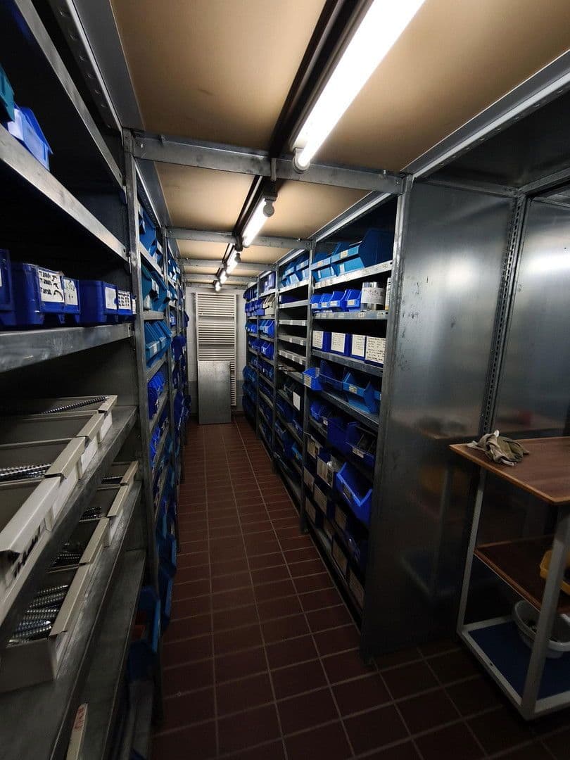 non-residential property to rent, 80 m², Erftstadt, North Rhine-Westphalia non-residential property to rent, 80 m², Erftstadt, North Rhine-Westphalia