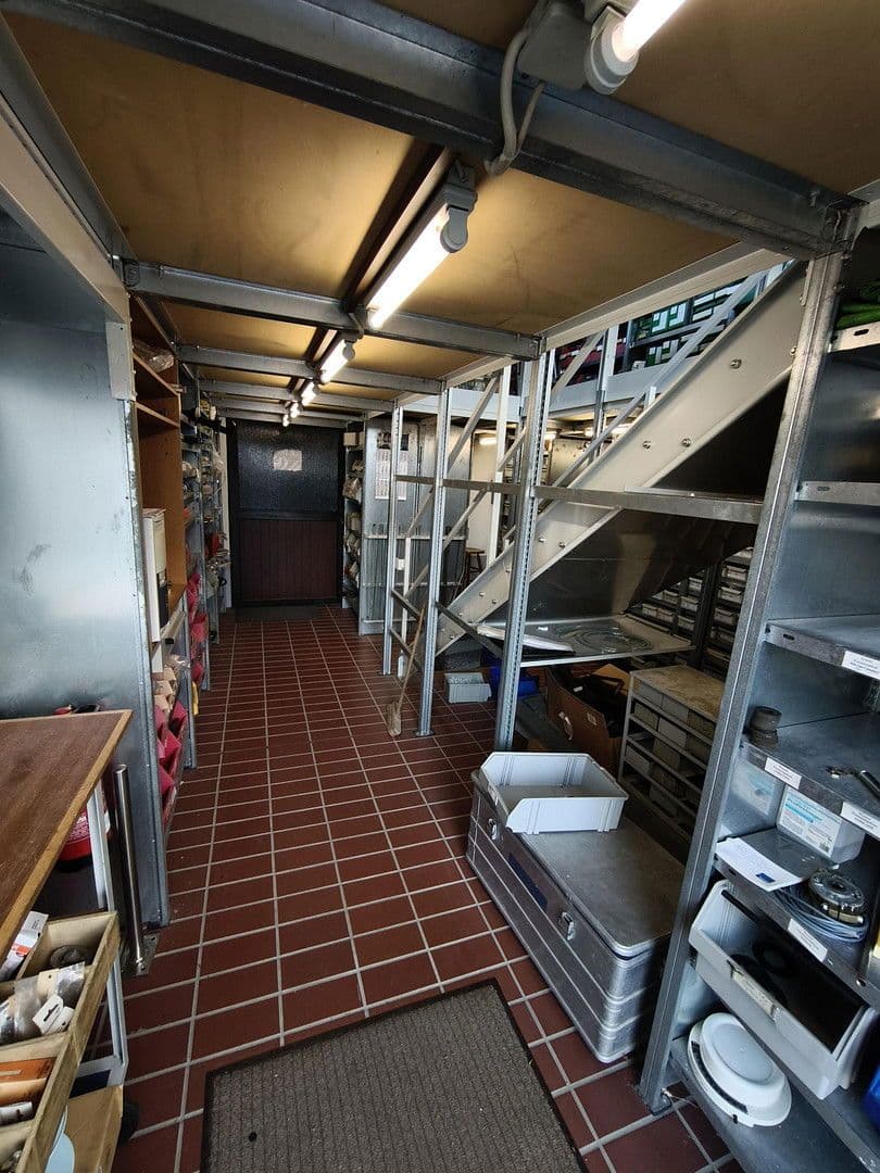 non-residential property to rent, 80 m², Erftstadt, North Rhine-Westphalia non-residential property to rent, 80 m², Erftstadt, North Rhine-Westphalia