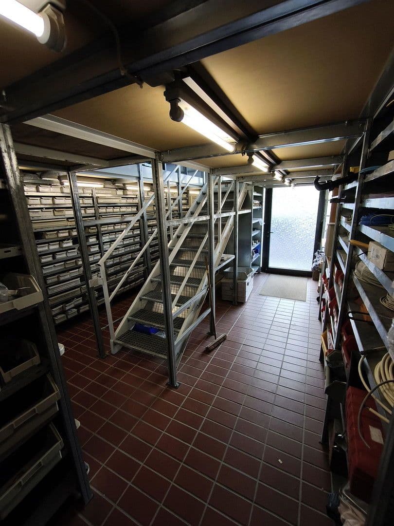 non-residential property to rent, 80 m², Erftstadt, North Rhine-Westphalia non-residential property to rent, 80 m², Erftstadt, North Rhine-Westphalia