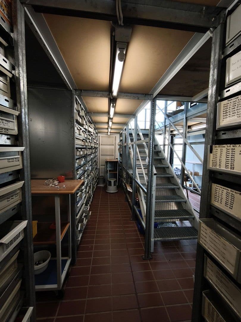 non-residential property to rent, 80 m², Erftstadt, North Rhine-Westphalia non-residential property to rent, 80 m², Erftstadt, North Rhine-Westphalia