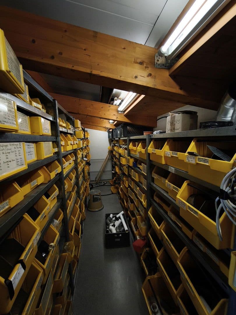 non-residential property to rent, 80 m², Erftstadt, North Rhine-Westphalia non-residential property to rent, 80 m², Erftstadt, North Rhine-Westphalia