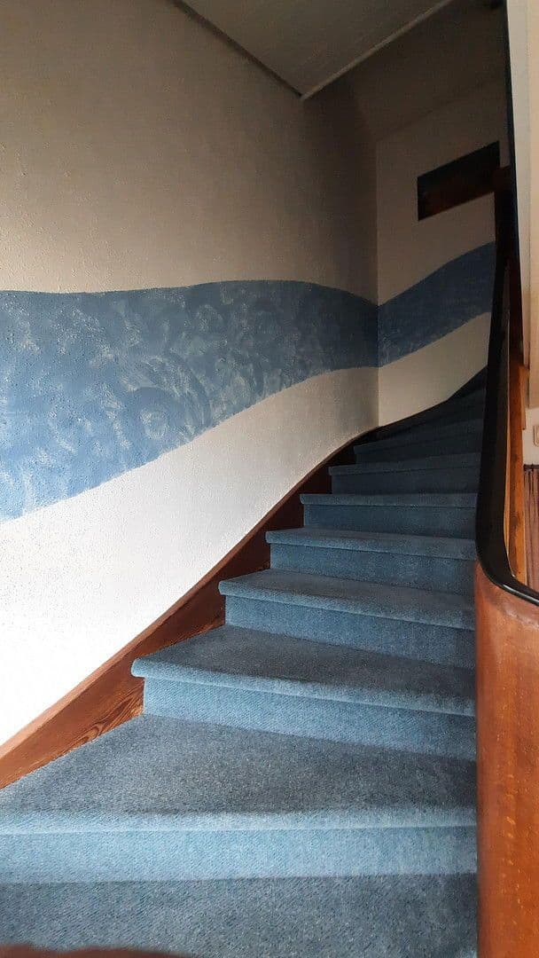 house for sale, 82 m², Remseck, Baden-Württemberg house for sale, 82 m², Remseck, Baden-Württemberg