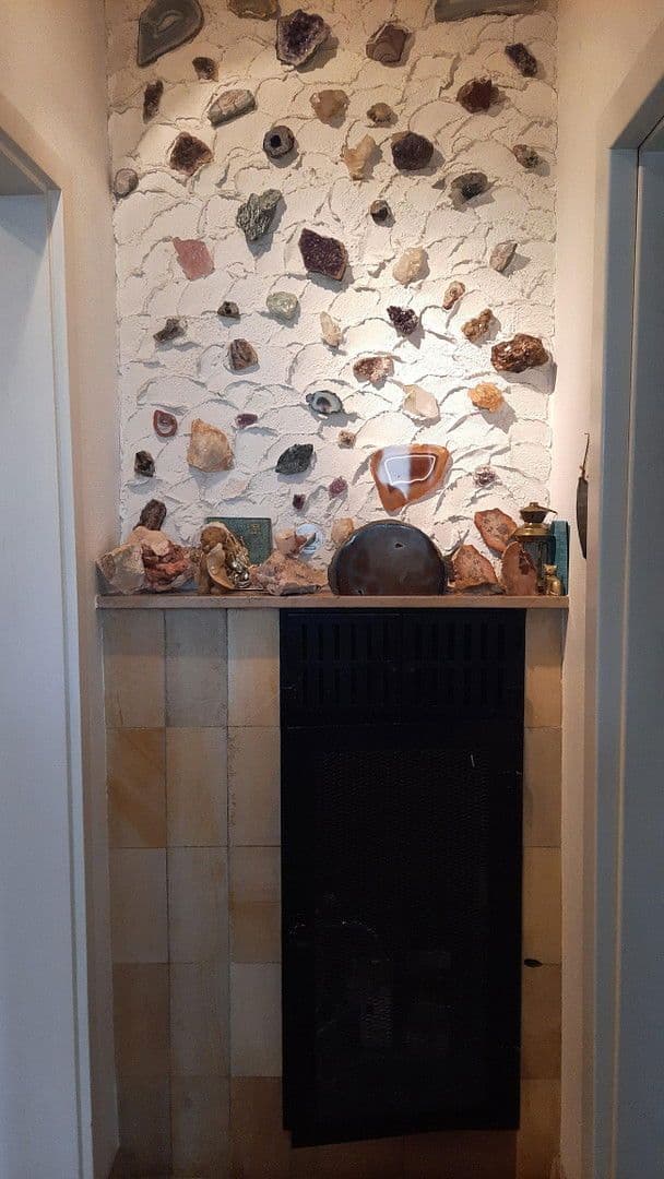 house for sale, 82 m², Remseck, Baden-Württemberg house for sale, 82 m², Remseck, Baden-Württemberg