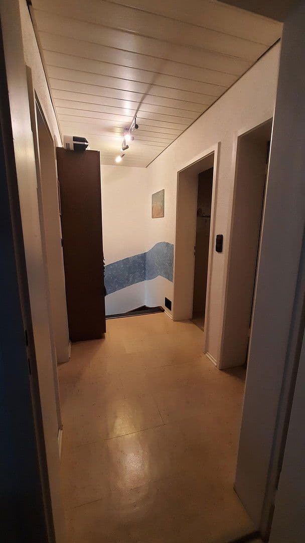 house for sale, 82 m², Remseck, Baden-Württemberg house for sale, 82 m², Remseck, Baden-Württemberg