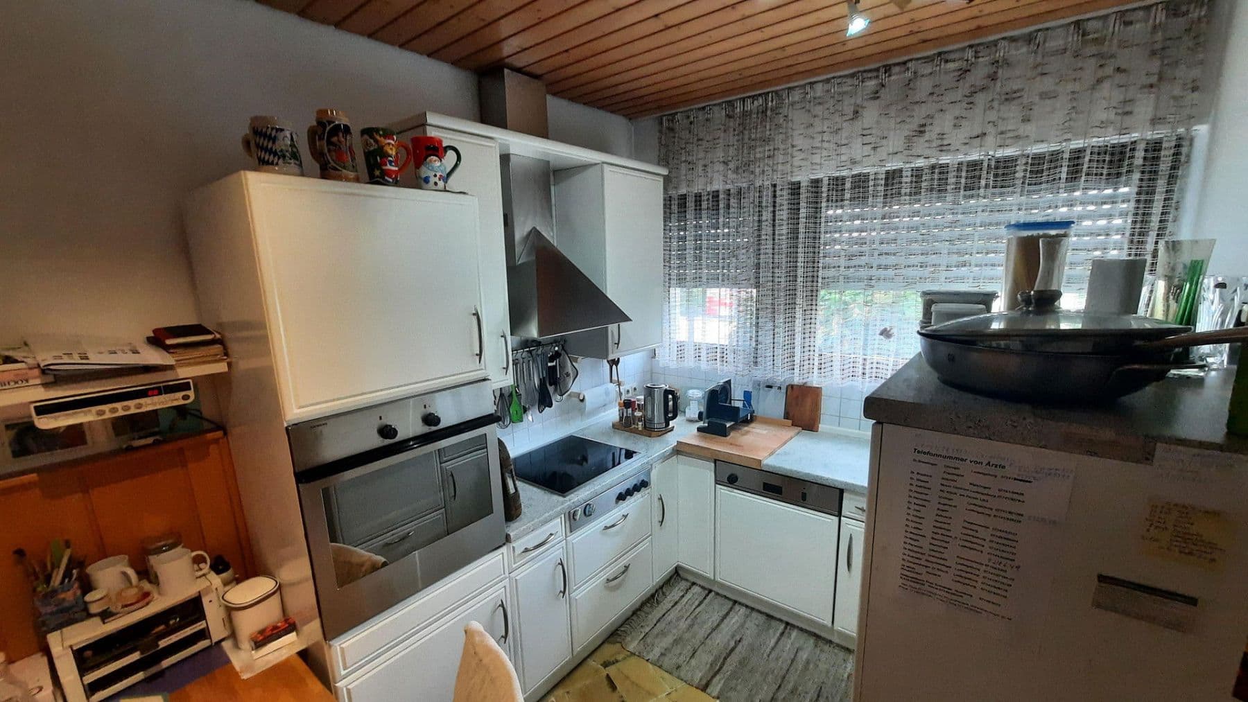 house for sale, 82 m², Remseck, Baden-Württemberg house for sale, 82 m², Remseck, Baden-Württemberg