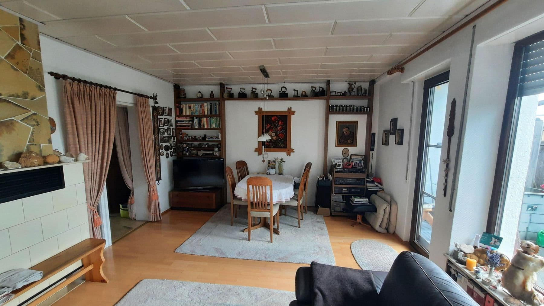 house for sale, 82 m², Remseck, Baden-Württemberg house for sale, 82 m², Remseck, Baden-Württemberg