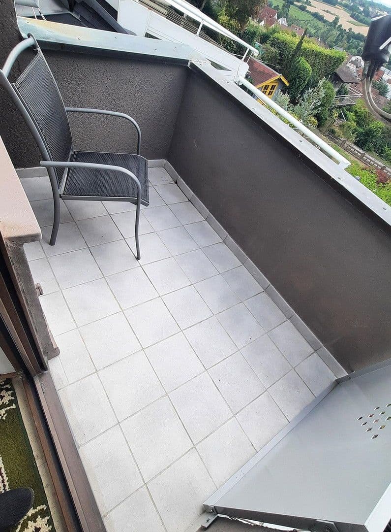 house for sale, 82 m², Remseck, Baden-Württemberg house for sale, 82 m², Remseck, Baden-Württemberg