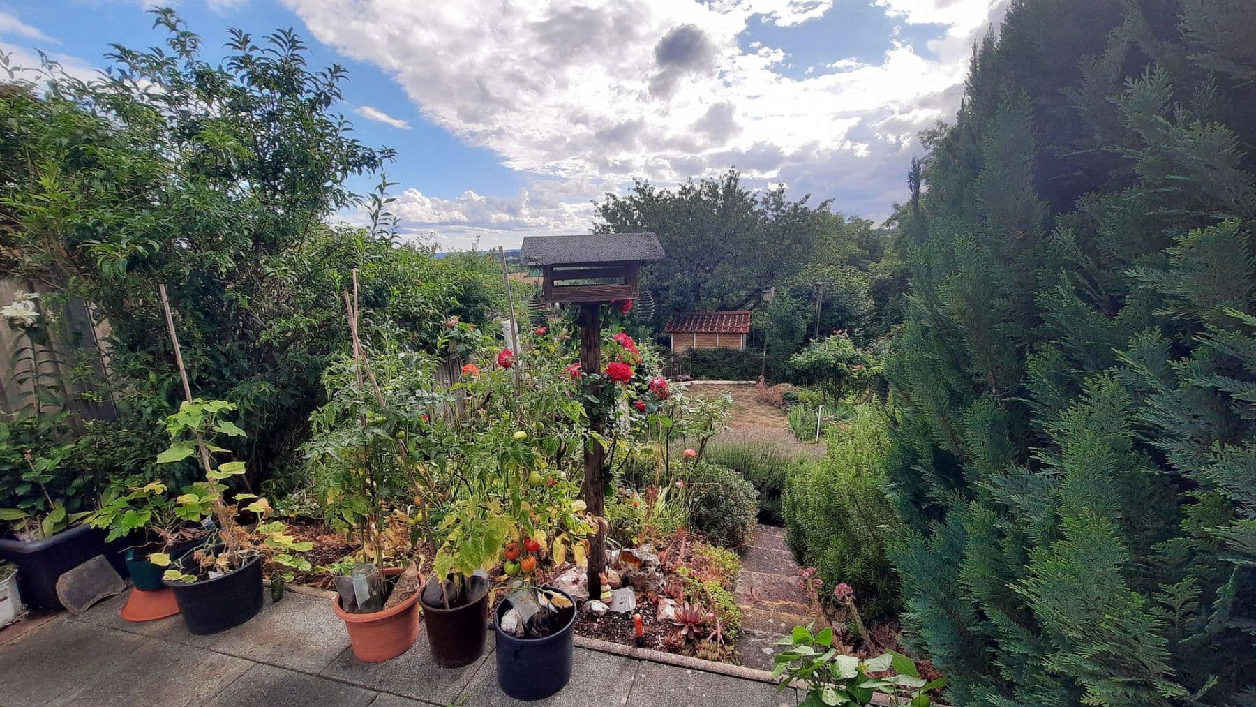 house for sale, 82 m², Remseck, Baden-Württemberg house for sale, 82 m², Remseck, Baden-Württemberg