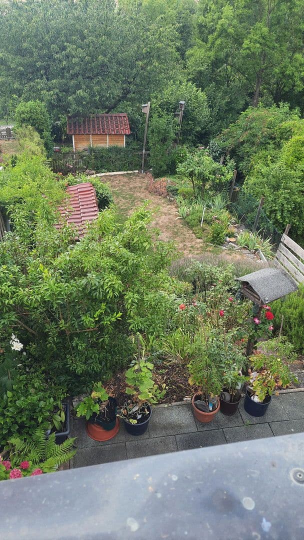 house for sale, 82 m², Remseck, Baden-Württemberg house for sale, 82 m², Remseck, Baden-Württemberg