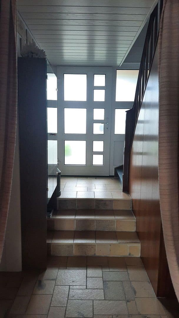 house for sale, 82 m², Remseck, Baden-Württemberg house for sale, 82 m², Remseck, Baden-Württemberg