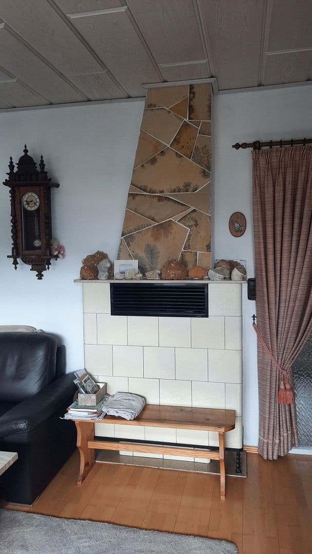 house for sale, 82 m², Remseck, Baden-Württemberg house for sale, 82 m², Remseck, Baden-Württemberg