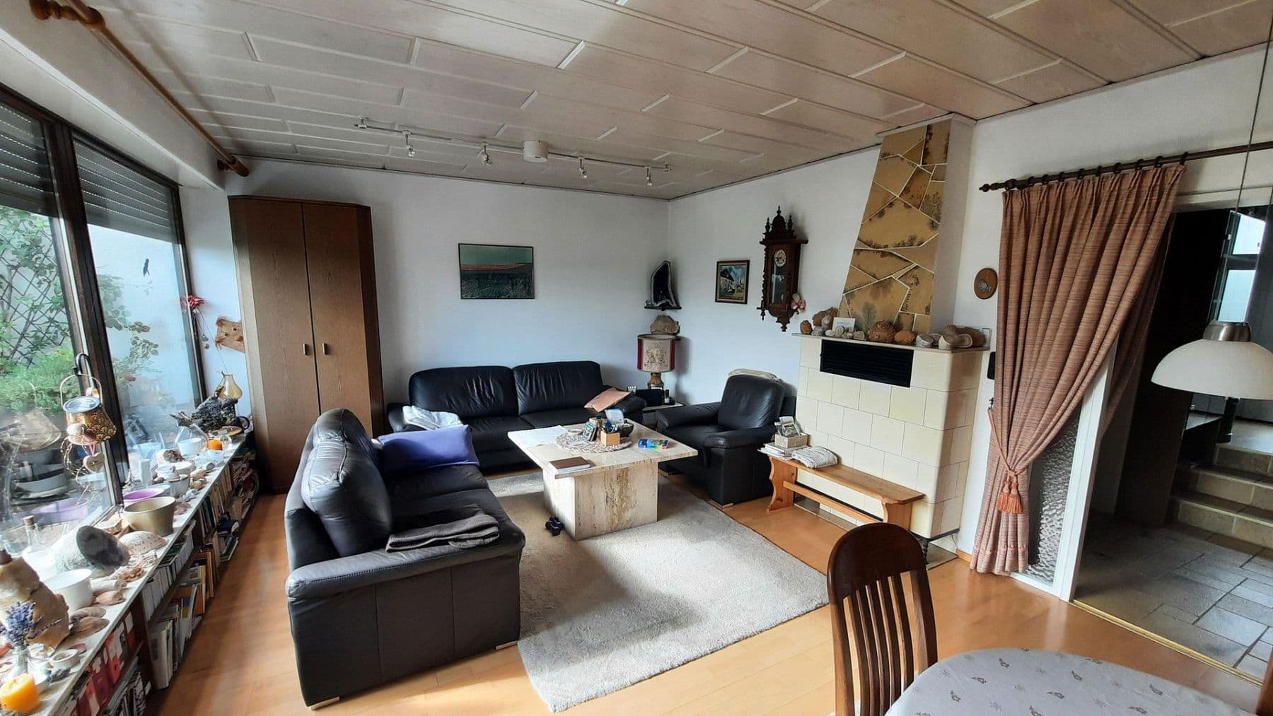 house for sale, 82 m², Remseck, Baden-Württemberg house for sale, 82 m², Remseck, Baden-Württemberg