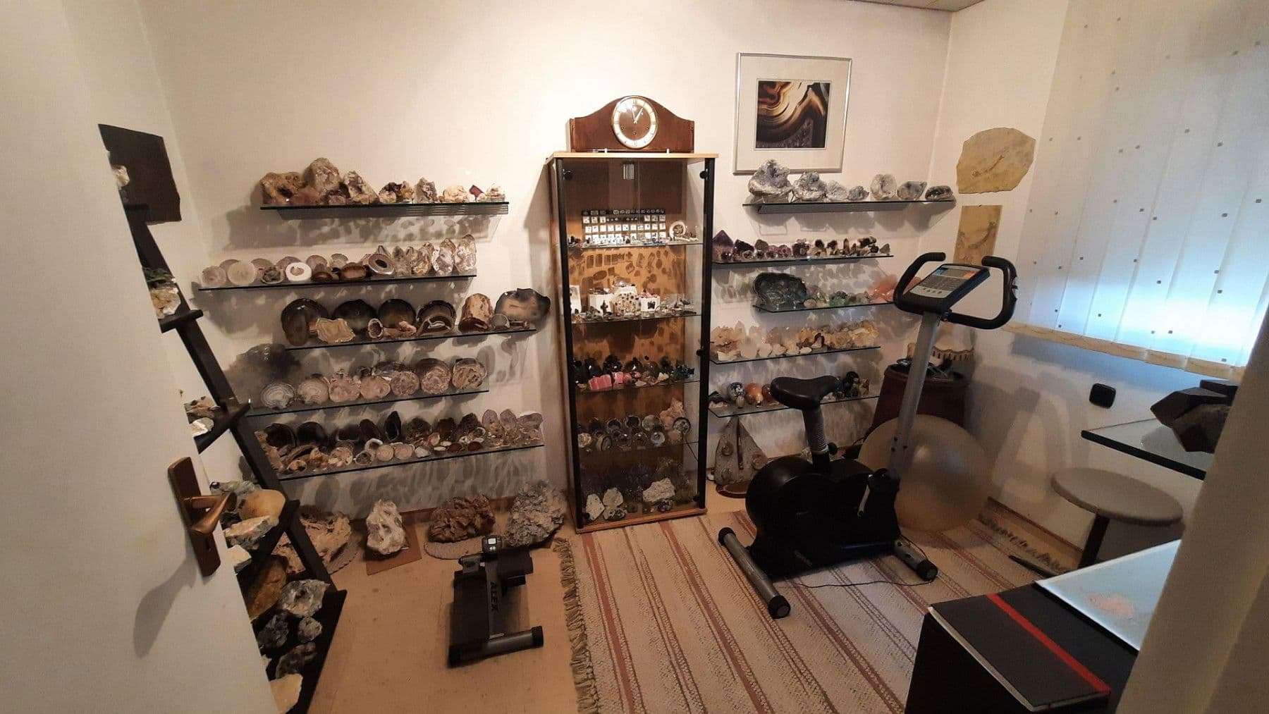 house for sale, 82 m², Remseck, Baden-Württemberg house for sale, 82 m², Remseck, Baden-Württemberg