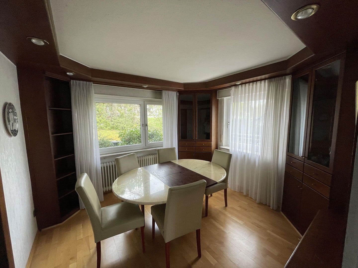 house for sale, 167 m², Leonberg, Baden-Württemberg house for sale, 167 m², Leonberg, Baden-Württemberg