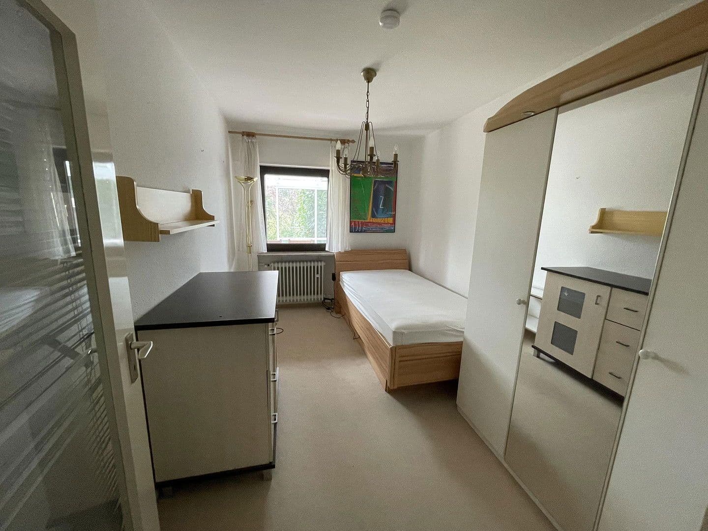 house for sale, 167 m², Leonberg, Baden-Württemberg house for sale, 167 m², Leonberg, Baden-Württemberg