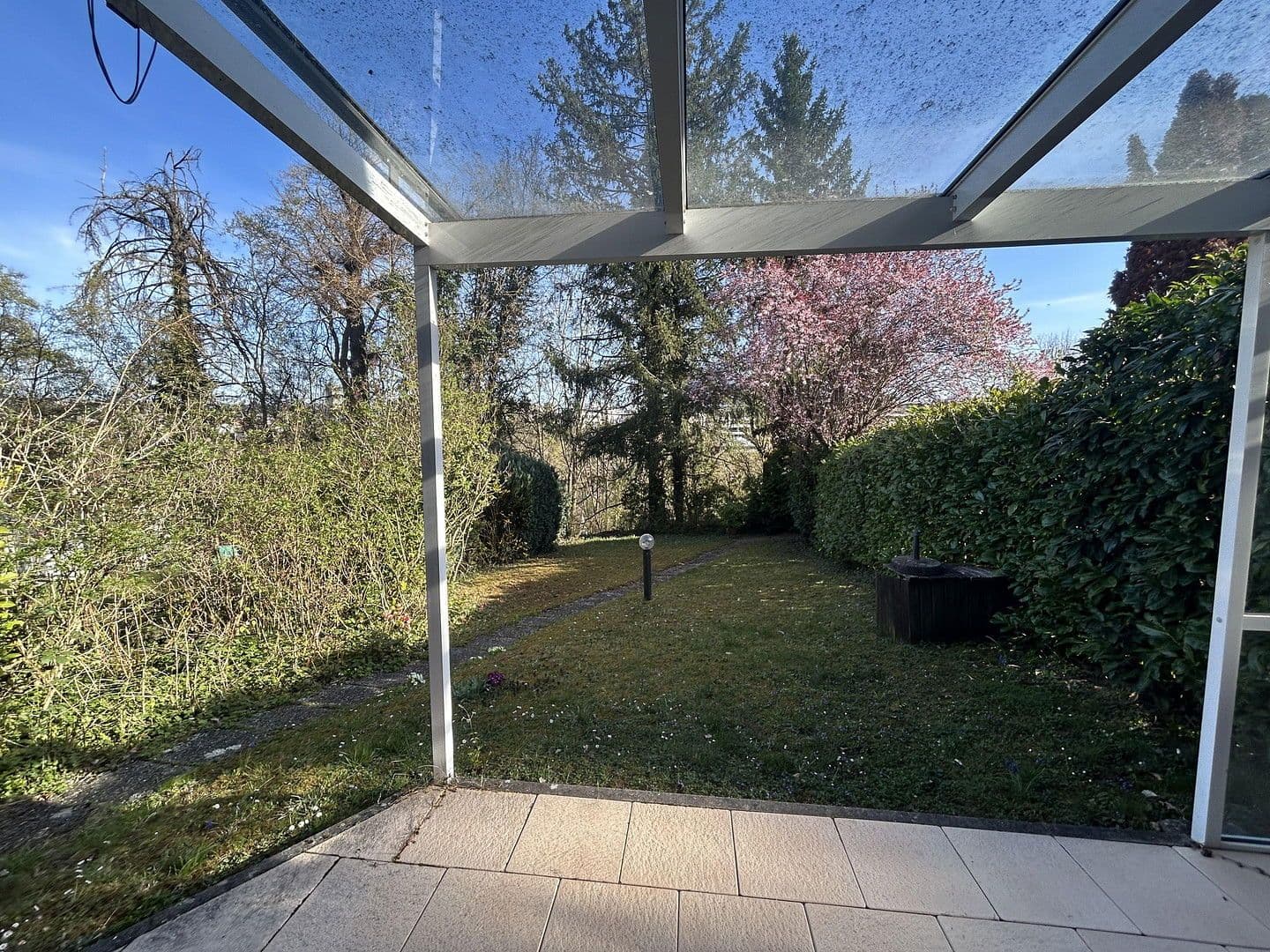 house for sale, 167 m², Leonberg, Baden-Württemberg house for sale, 167 m², Leonberg, Baden-Württemberg